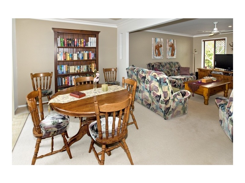 5 Cooma Court, Taigum QLD 4018