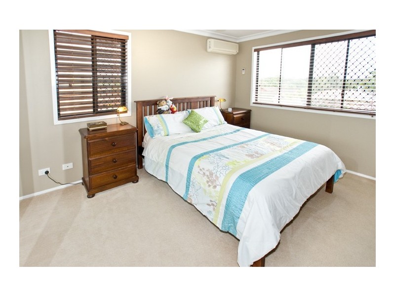 5 Cooma Court, Taigum QLD 4018