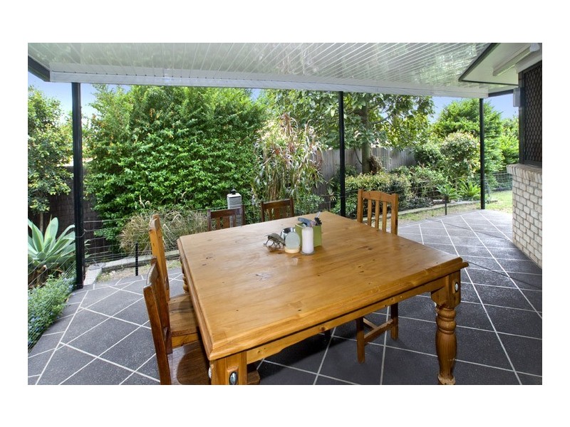 5 Cooma Court, Taigum QLD 4018