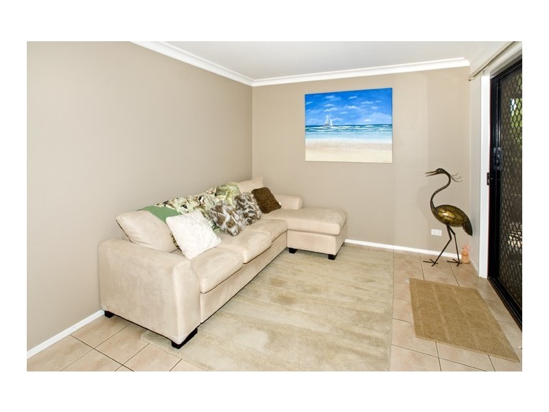 5 Cooma Court, Taigum QLD 4018