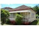207 Beaconsfield Terrace, Brighton QLD 4017