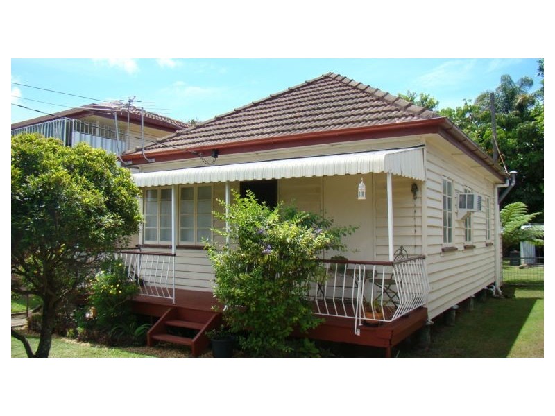 207 Beaconsfield Terrace, Brighton QLD 4017