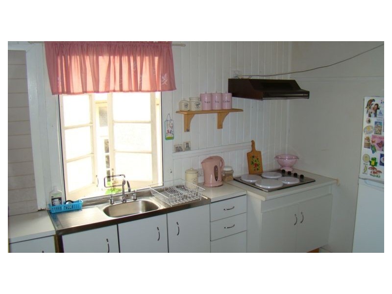 207 Beaconsfield Terrace, Brighton QLD 4017