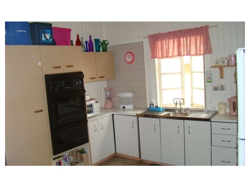 207 Beaconsfield Terrace, Brighton QLD 4017