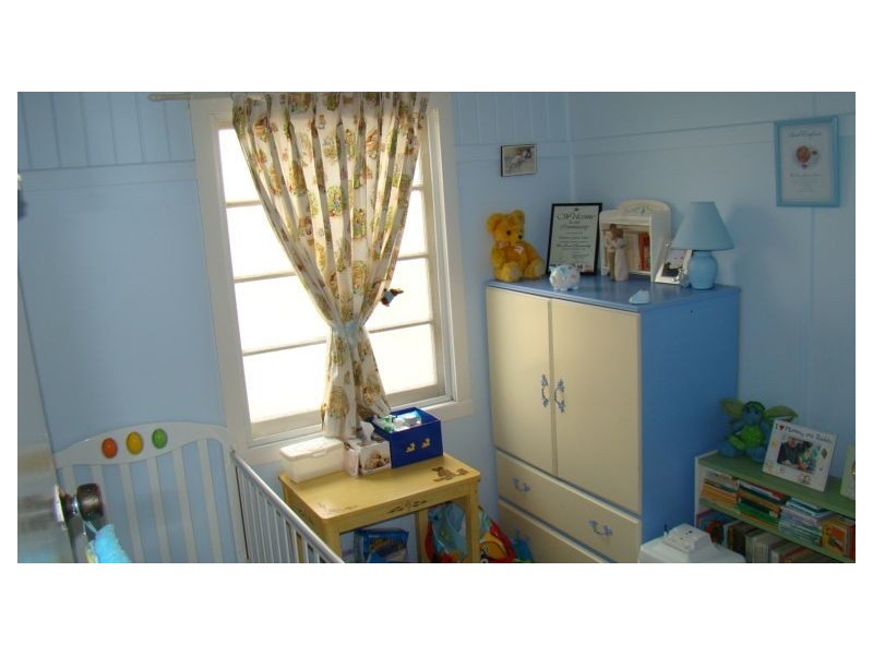 207 Beaconsfield Terrace, Brighton QLD 4017