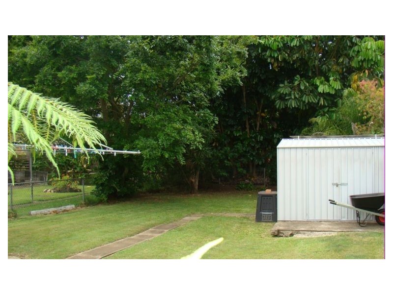 207 Beaconsfield Terrace, Brighton QLD 4017