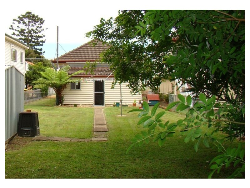 207 Beaconsfield Terrace, Brighton QLD 4017