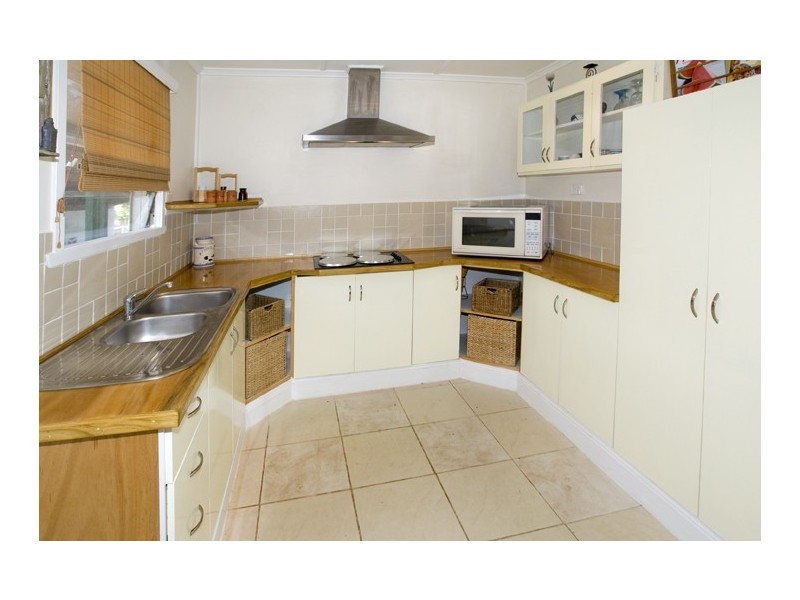 31 Ettarre Street, Bracken Ridge QLD 4017