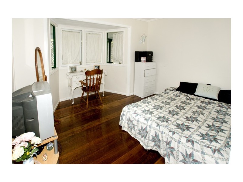 31 Ettarre Street, Bracken Ridge QLD 4017