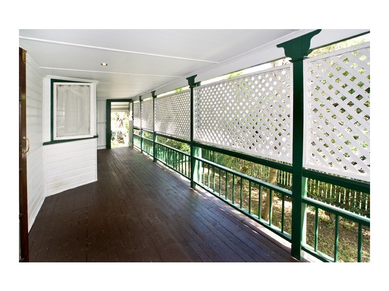 31 Ettarre Street, Bracken Ridge QLD 4017