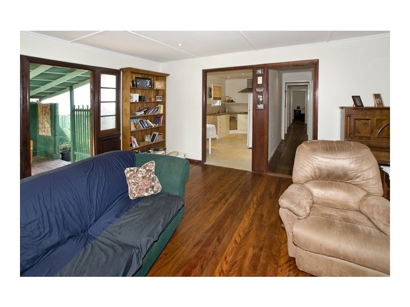 31 Ettarre Street, Bracken Ridge QLD 4017