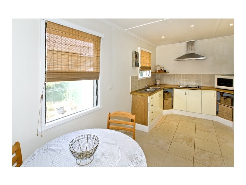 31 Ettarre Street, Bracken Ridge QLD 4017