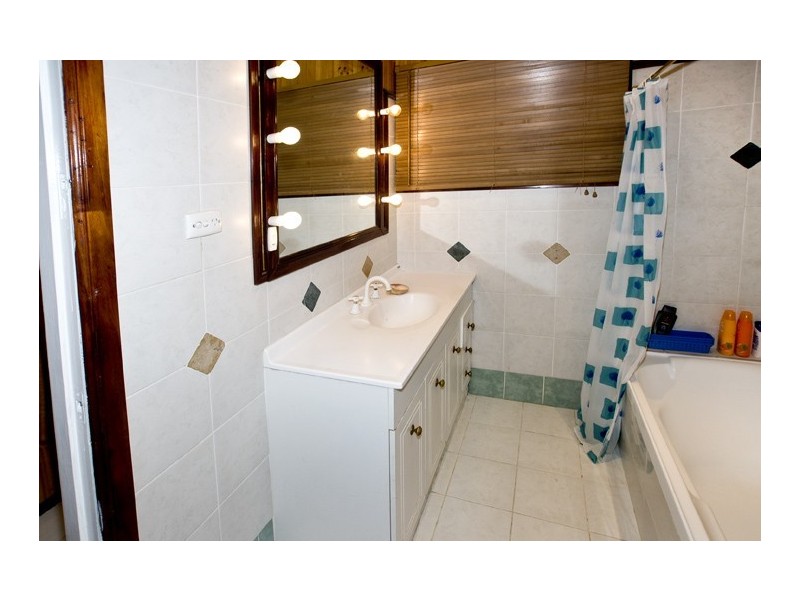 31 Ettarre Street, Bracken Ridge QLD 4017