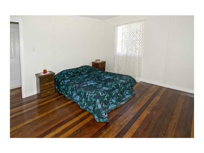 31 Ettarre Street, Bracken Ridge QLD 4017