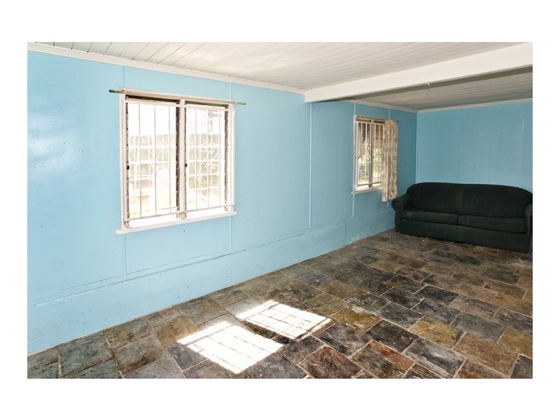 31 Ettarre Street, Bracken Ridge QLD 4017