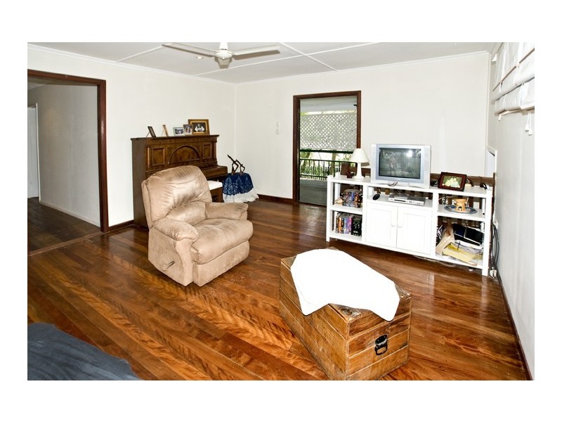 31 Ettarre Street, Bracken Ridge QLD 4017