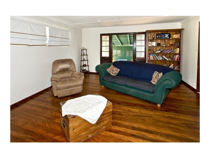 31 Ettarre Street, Bracken Ridge QLD 4017