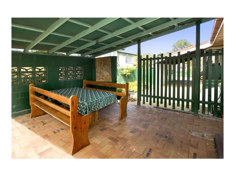 31 Ettarre Street, Bracken Ridge QLD 4017