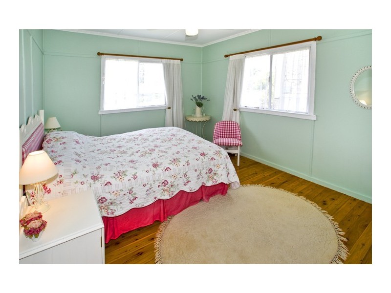 76 High Street, Brighton QLD 4017