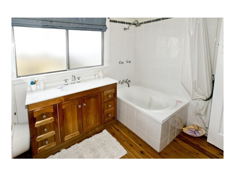 76 High Street, Brighton QLD 4017