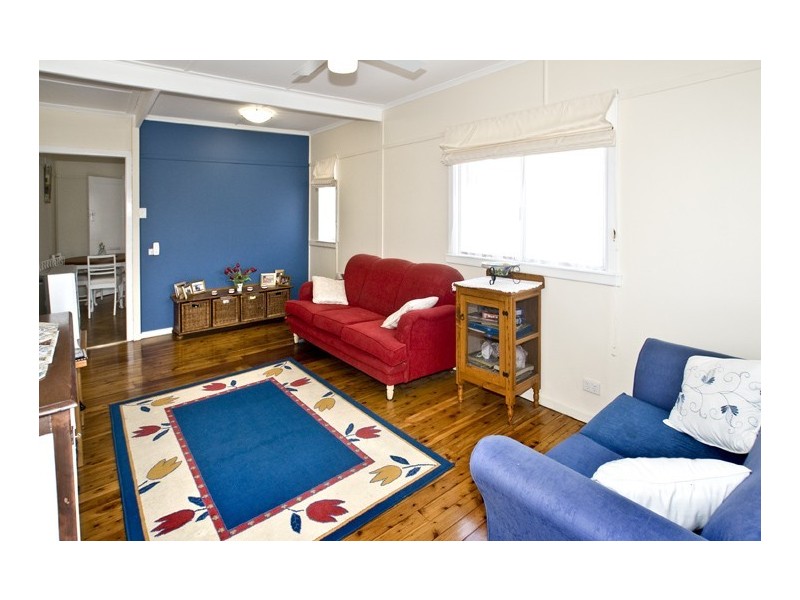 76 High Street, Brighton QLD 4017