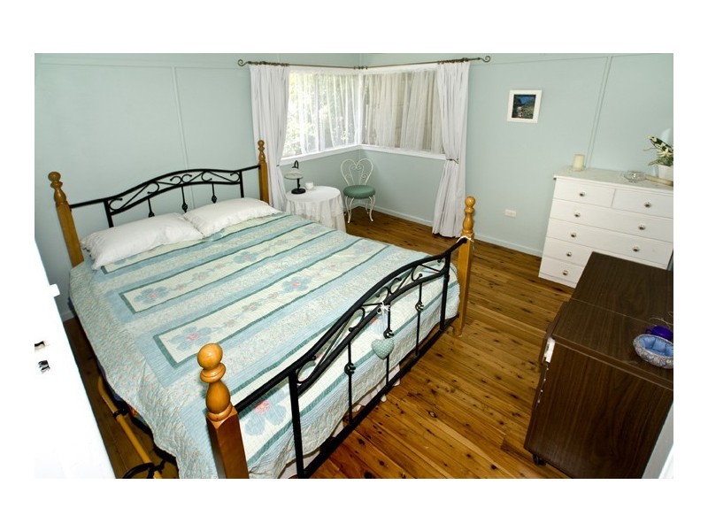 76 High Street, Brighton QLD 4017