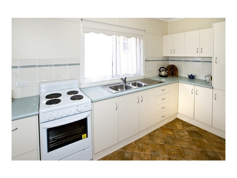 76 High Street, Brighton QLD 4017