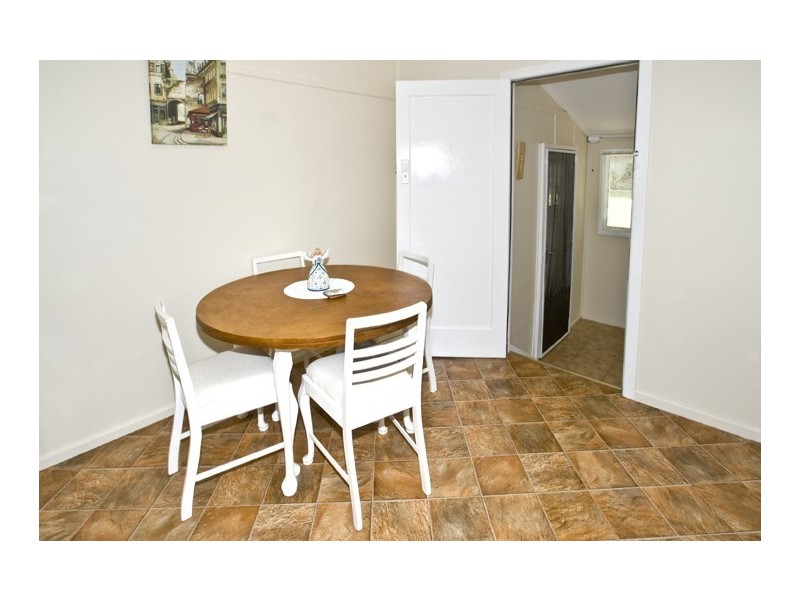 76 High Street, Brighton QLD 4017