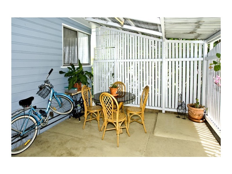 76 High Street, Brighton QLD 4017