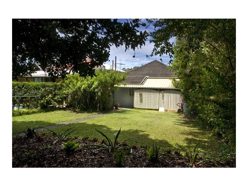 76 High Street, Brighton QLD 4017