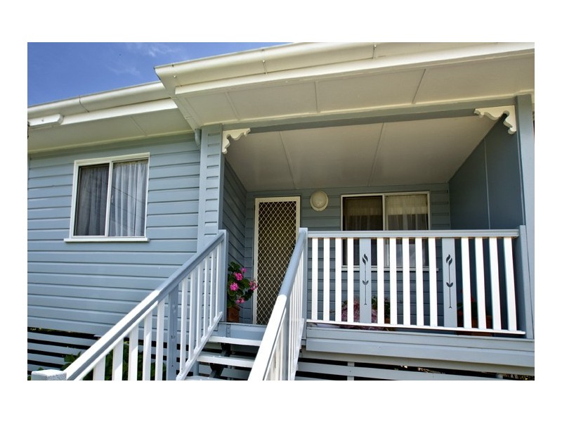 76 High Street, Brighton QLD 4017