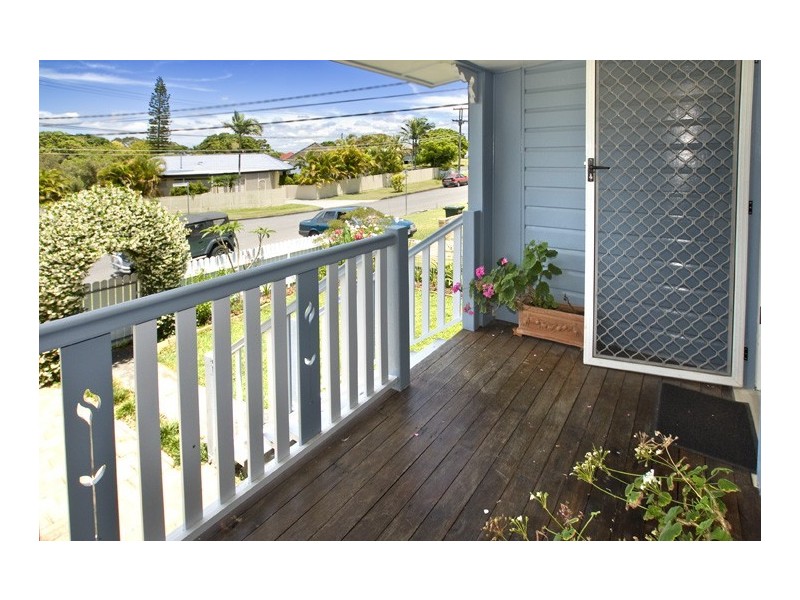 76 High Street, Brighton QLD 4017