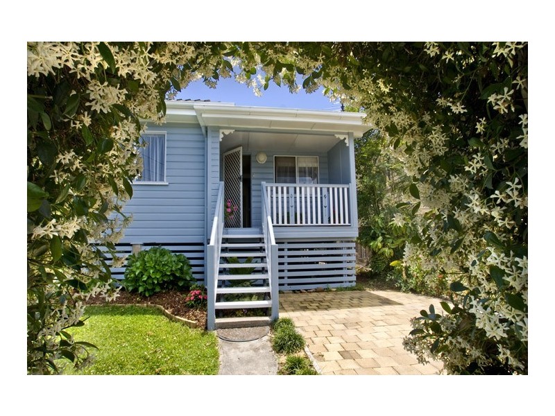 76 High Street, Brighton QLD 4017