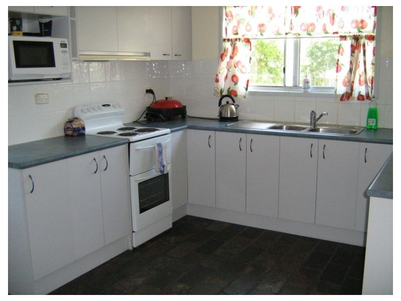 45 Domnick Street, Caboolture QLD 4510