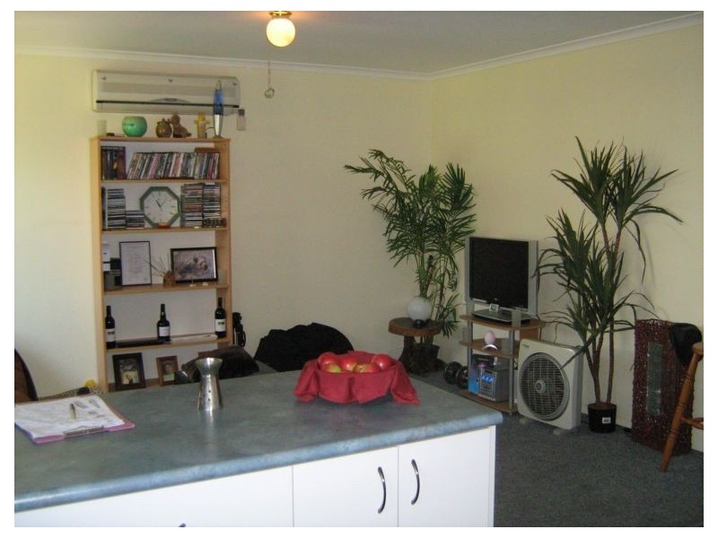 45 Domnick Street, Caboolture QLD 4510