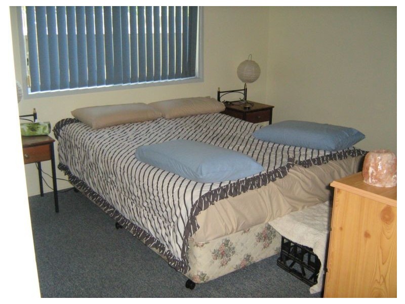 45 Domnick Street, Caboolture QLD 4510