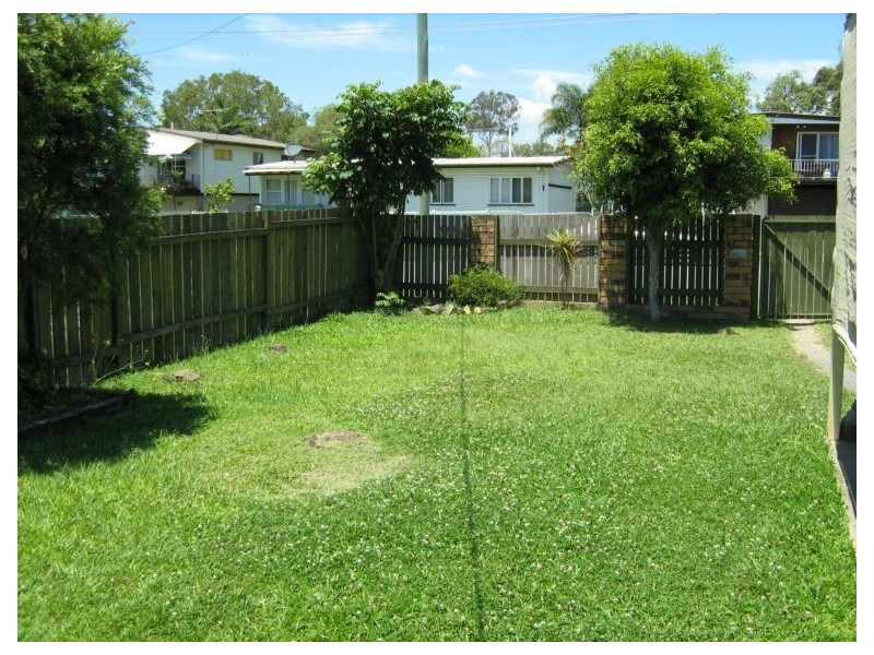 45 Domnick Street, Caboolture QLD 4510