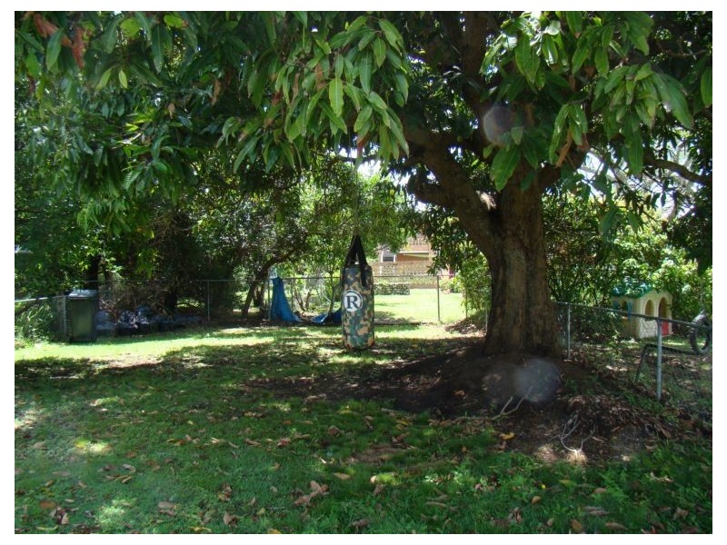 16 Murray Street, Sandgate QLD 4017