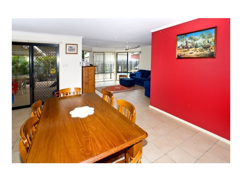 46 Roghan Road, Boondall QLD 4034