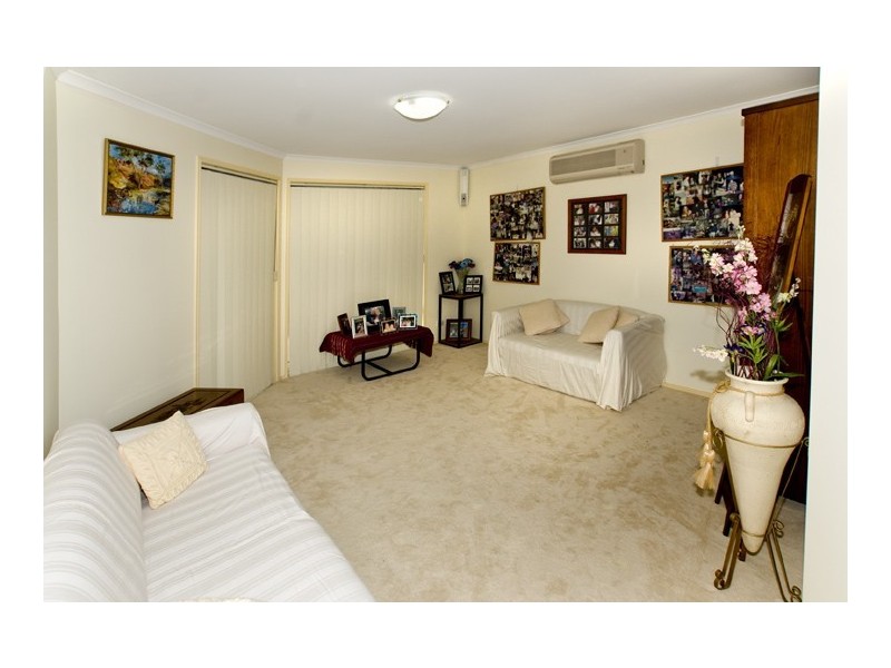 46 Roghan Road, Boondall QLD 4034