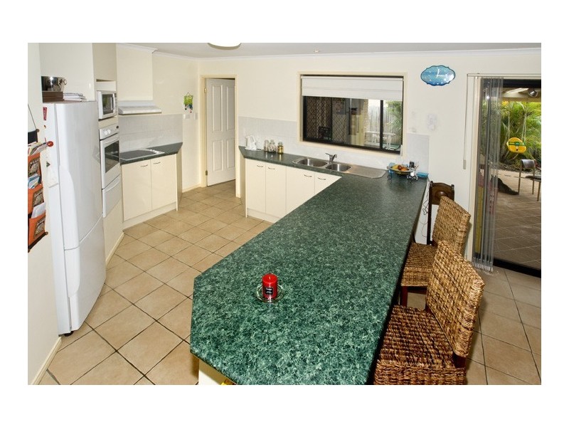 46 Roghan Road, Boondall QLD 4034