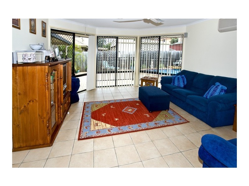 46 Roghan Road, Boondall QLD 4034