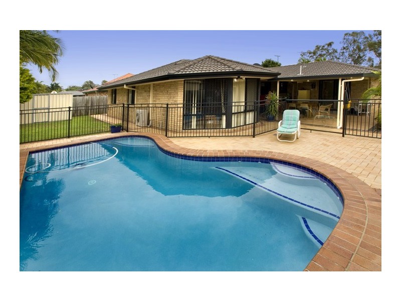 46 Roghan Road, Boondall QLD 4034