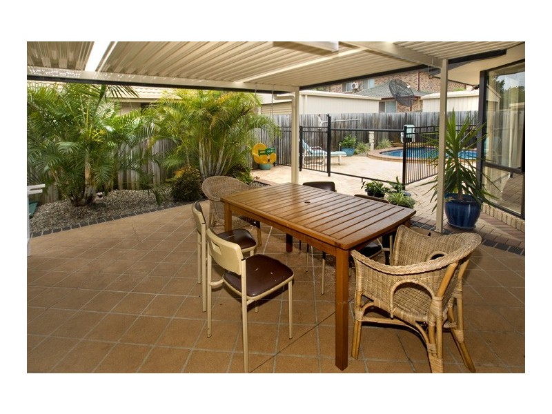 46 Roghan Road, Boondall QLD 4034