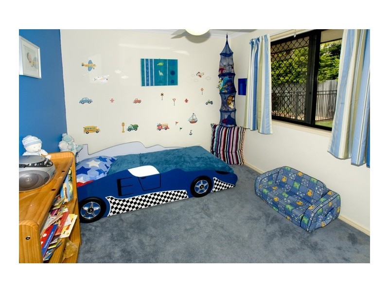 46 Roghan Road, Boondall QLD 4034