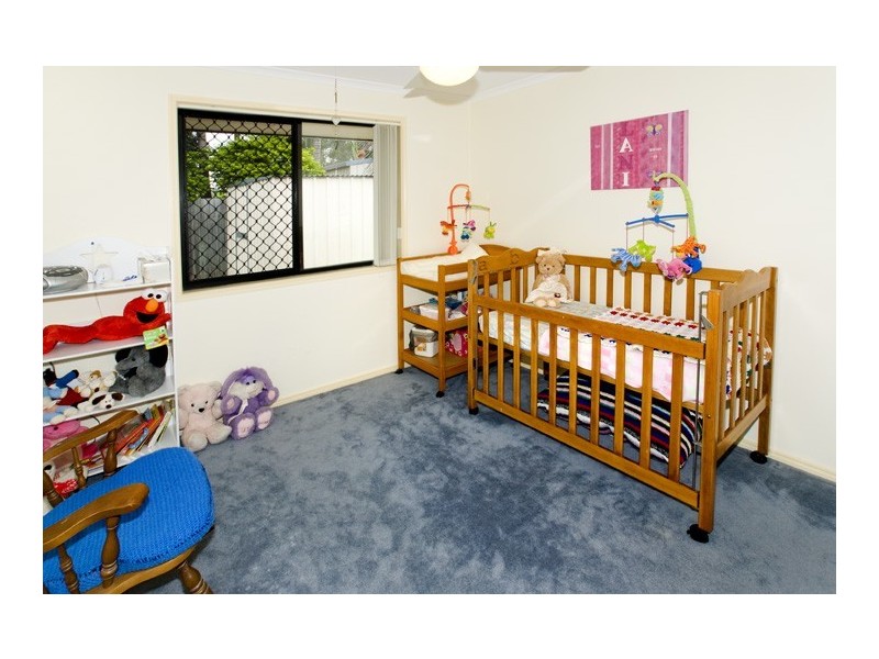 46 Roghan Road, Boondall QLD 4034