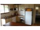 404 Beaconsfield Terrace, Brighton QLD 4017