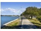 404 Beaconsfield Terrace, Brighton QLD 4017