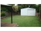 404 Beaconsfield Terrace, Brighton QLD 4017