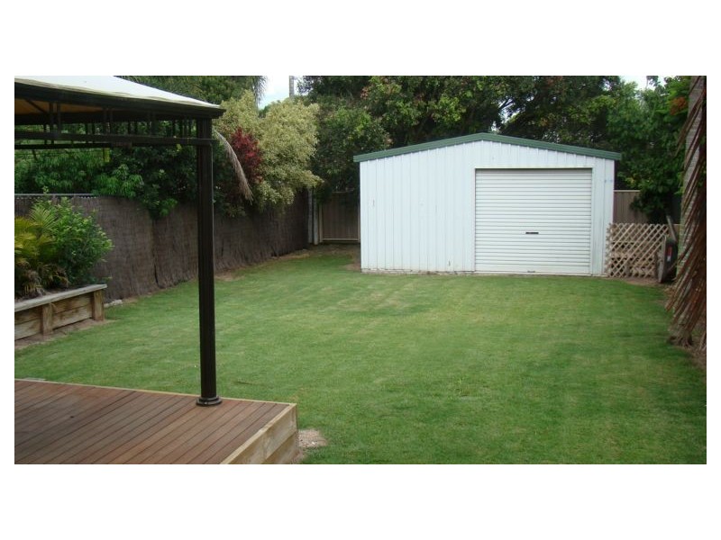 404 Beaconsfield Terrace, Brighton QLD 4017